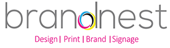 Brandnest Advertising