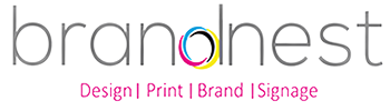 Brandnest Advertising