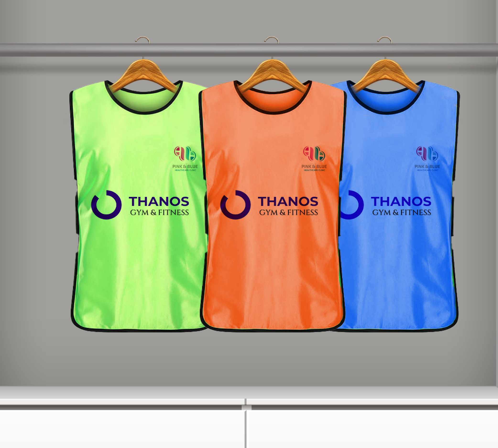 Bibs