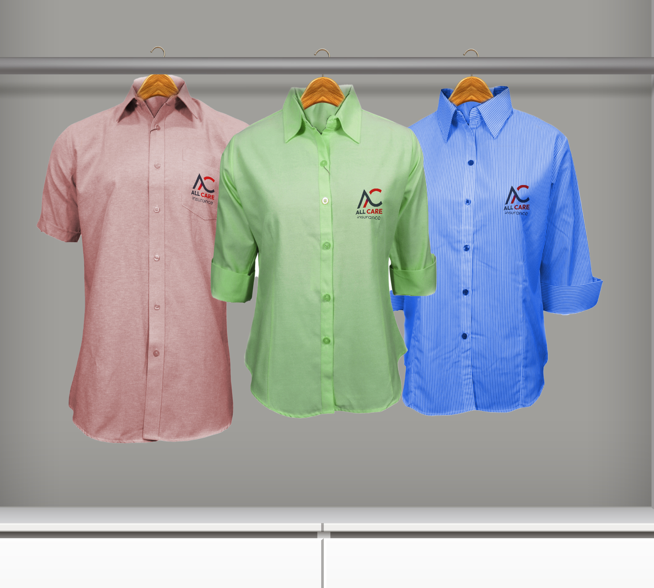 Shirts
