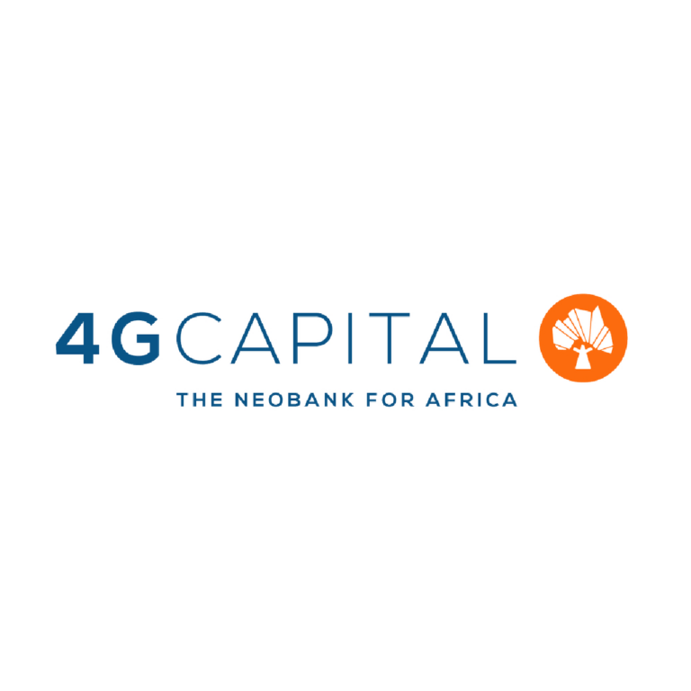 4G Capital