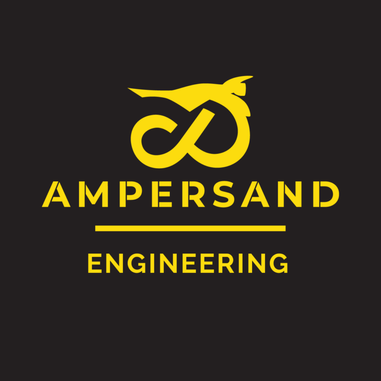 Ampersand Engineering