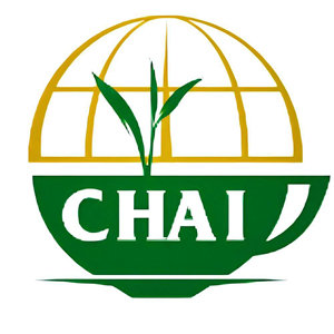 Chai Trading