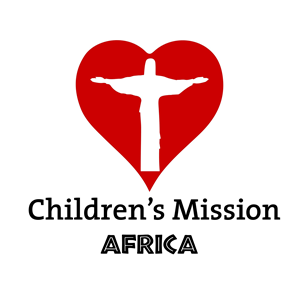 Childrens Mission Africa