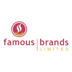 Famous Brands