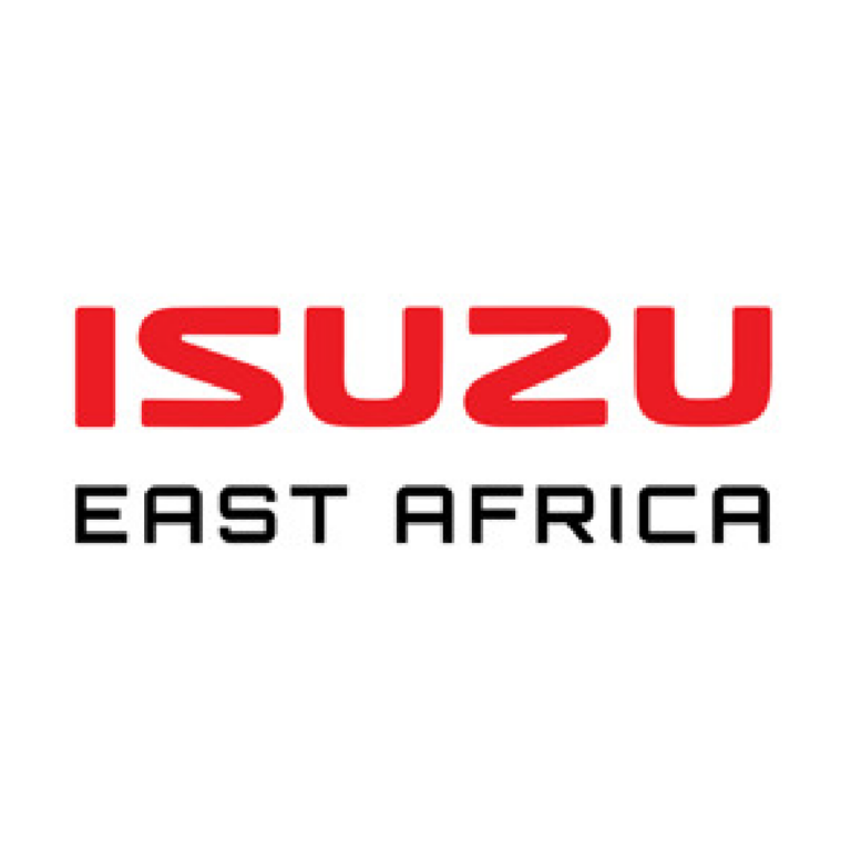 Isuzu East Africa