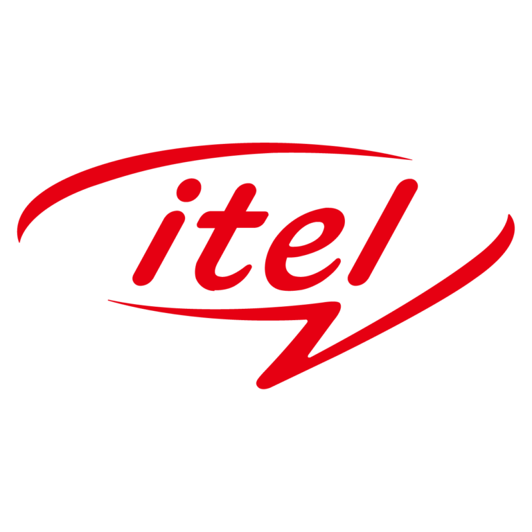 Itel