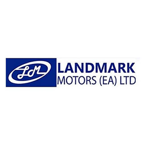 Landmark Motors EA