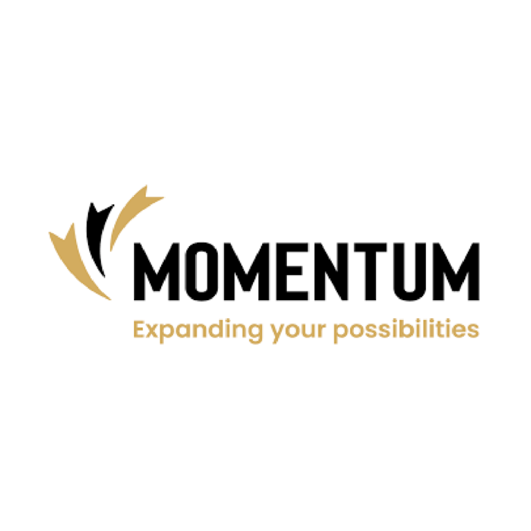 Momentum Credit