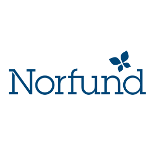 Norfund