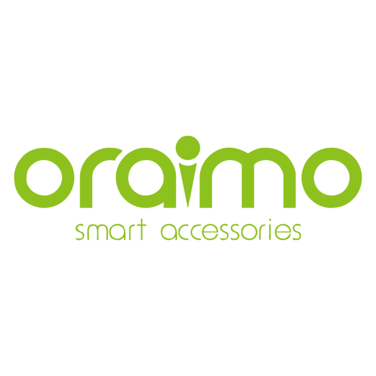 Oraimo
