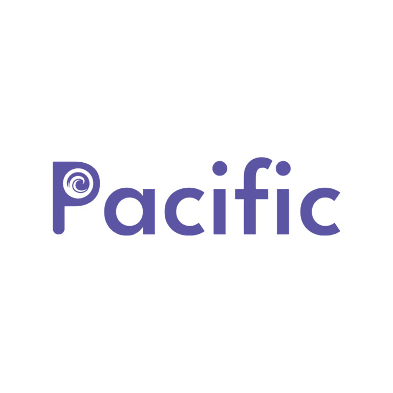 Pacific Insurance