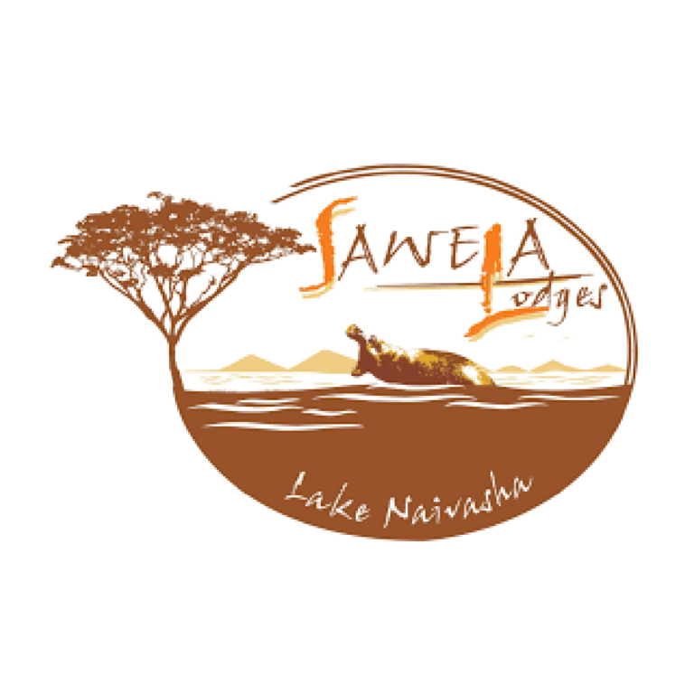 Sawela Lodge