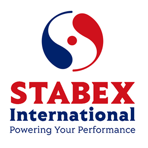 Stabex