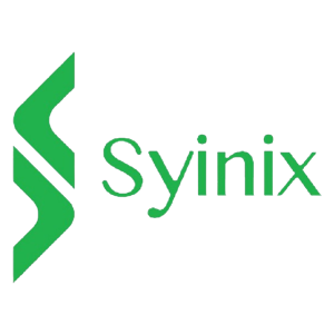 Syinix