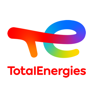 Total Energies