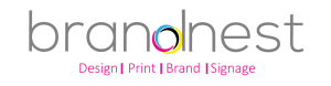 Brandnest
